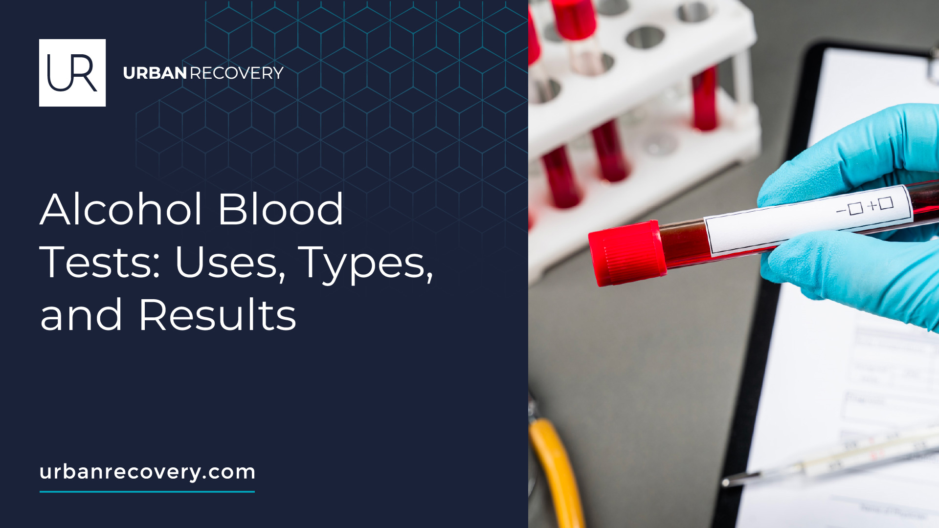 Best Alcohol For Blood Type O Positive